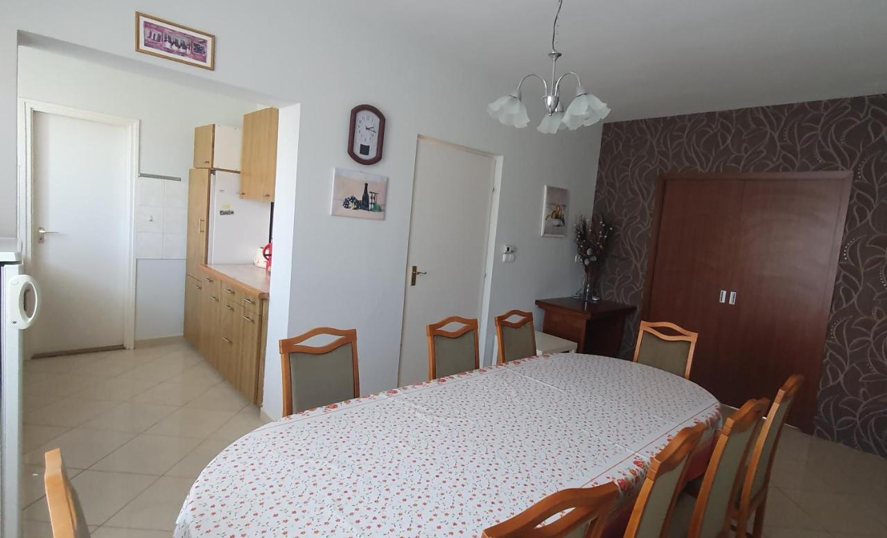 Apartment Pihenes Haza-relax Apartmanhaus *