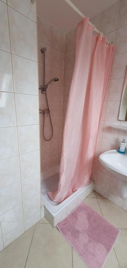 Apartment Pihenes Haza-relax Apartmanhaus