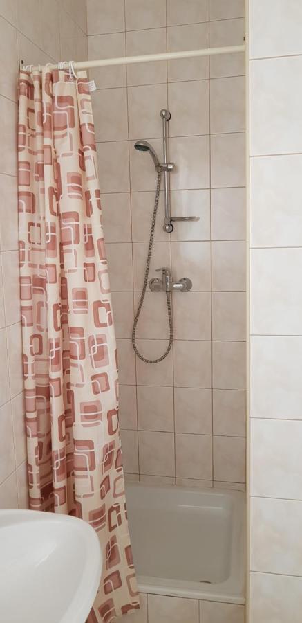 Pihenes Haza-relax Apartmanhaus Apartment *