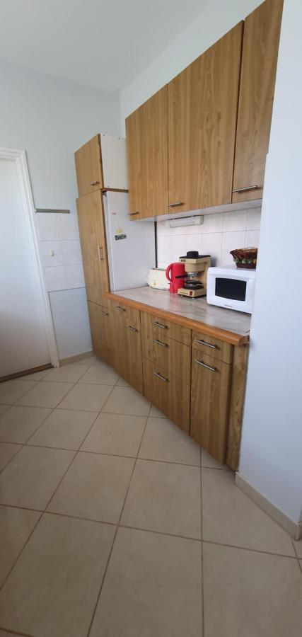 Pihenes Haza-relax Apartmanhaus Apartment
