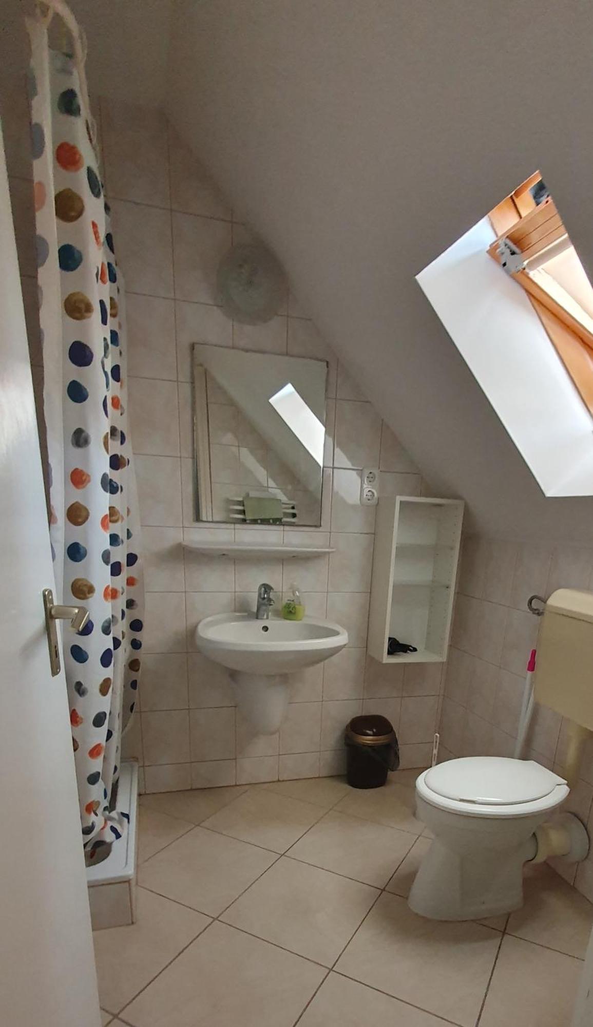 Apartment Pihenes Haza-relax Apartmanhaus *
