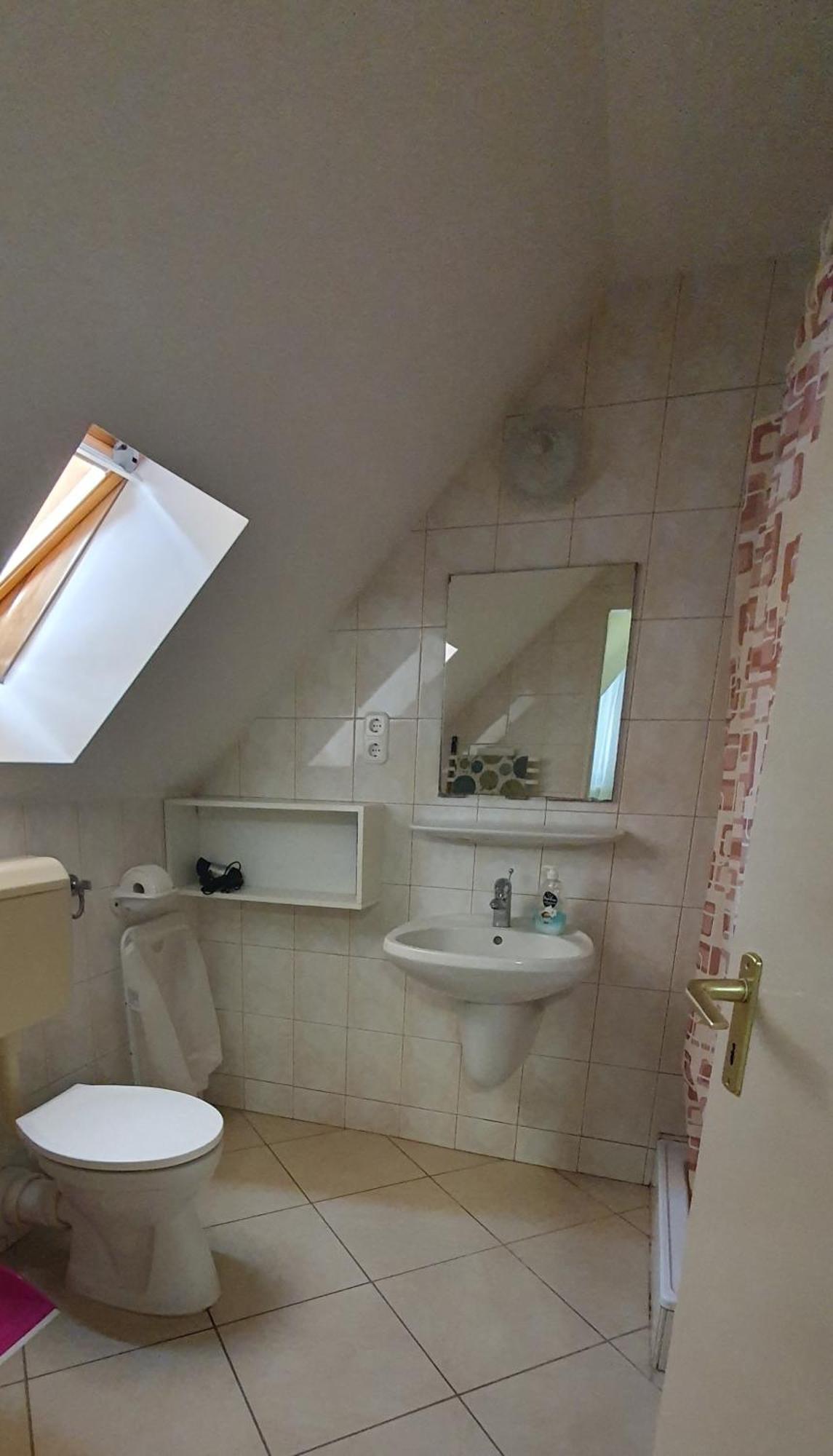Apartament Pihenes Haza-relax Apartmanhaus