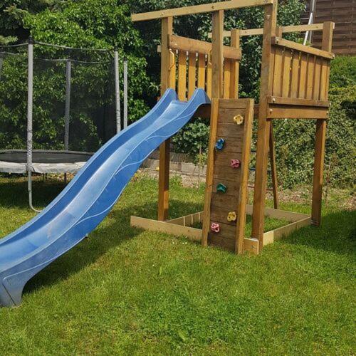 Pihenes Haza-relax Apartmanhaus *