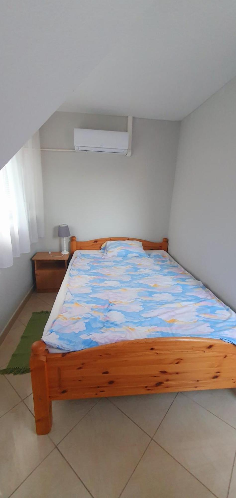 Apartment Pihenes Haza-relax Apartmanhaus