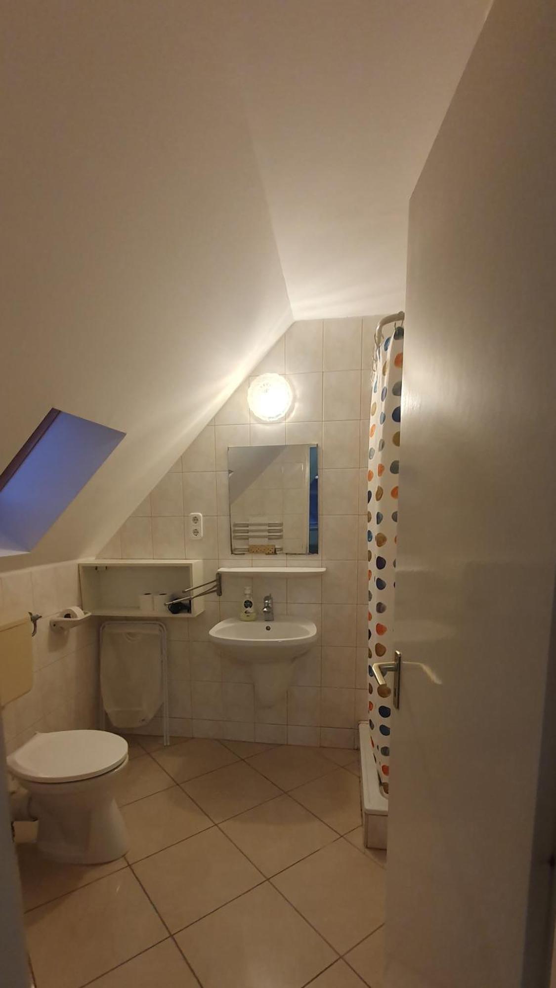 Pihenes Haza-relax Apartmanhaus