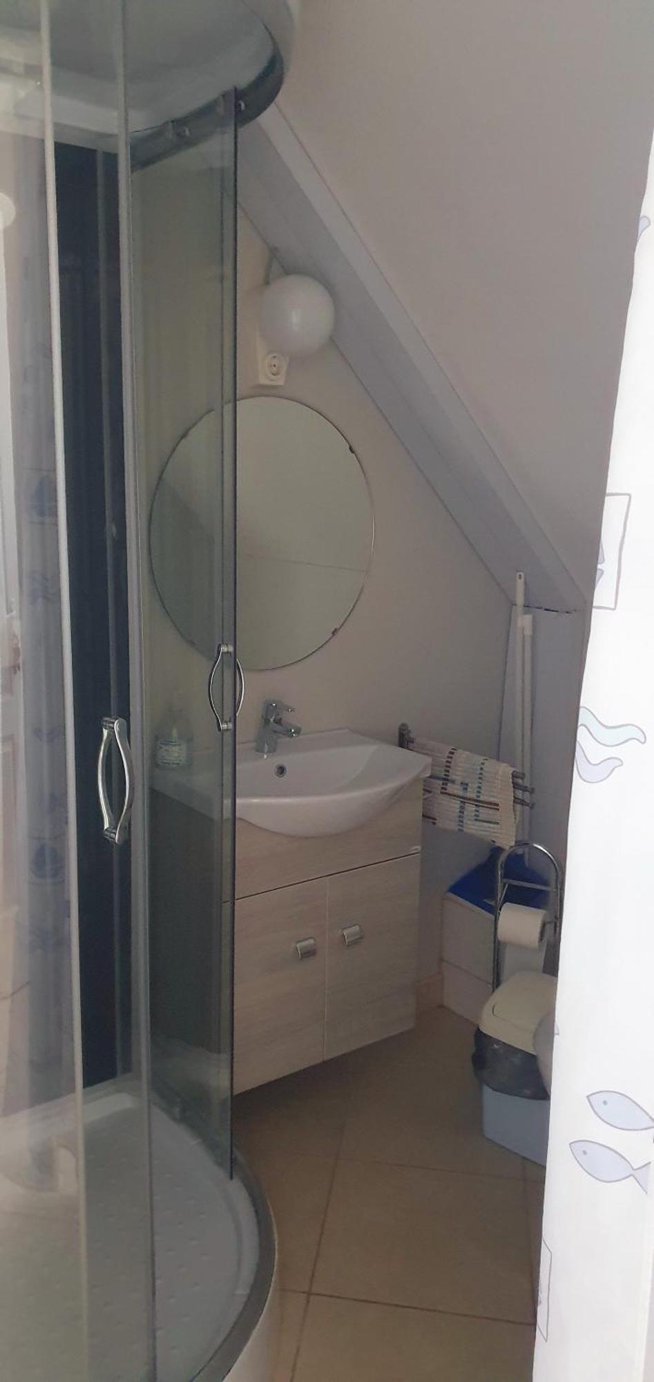 Pihenes Haza-relax Apartmanhaus Apartment