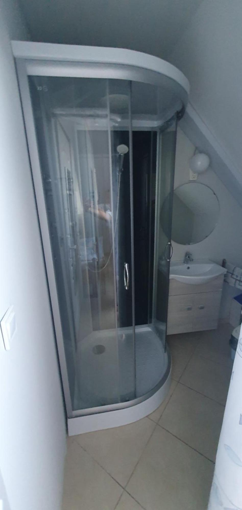 Pihenes Haza-relax Apartmanhaus * Gyenesdias